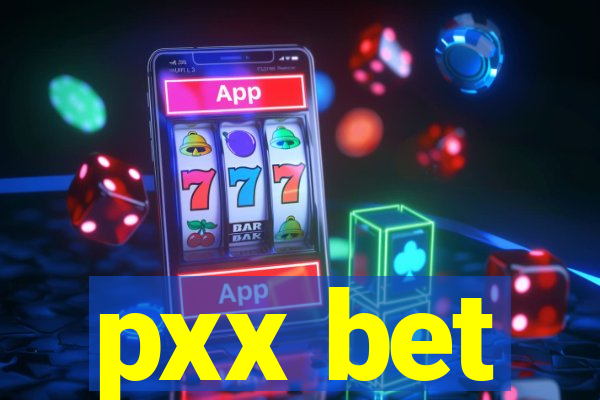 pxx bet